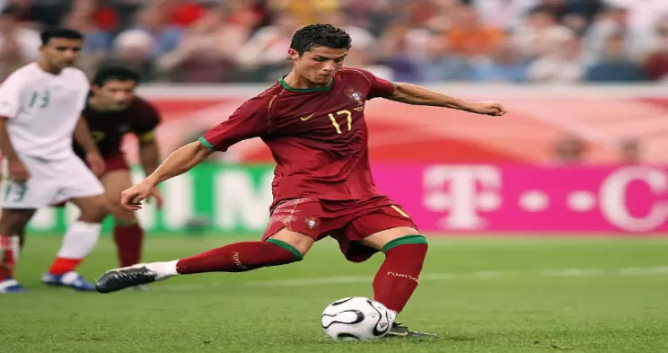 韩k联直播比赛在线观看_韩k联直播比赛在线观看体育直播免费高清_韩k联直播比赛在线观看体育直播赛事无插件直播-24直播